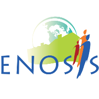Logo ENOSIS THERMIQUE