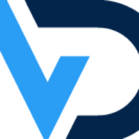 Logo VITTORIO DESORT Diagnostiqueur immobilier