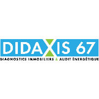Logo DIDAXIS 67