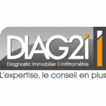 Logo DIAG2i