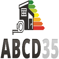 Logo ABCD35