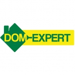 Logo DOM-EXPERT