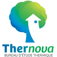 Logo THERNOVA