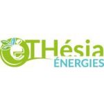 Logo Ethésia Energies