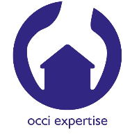Occi Expertise Thermographies sur Montpellier