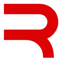 Logo REFLEX EXPERTISE