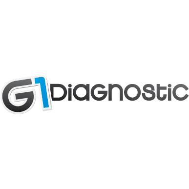 G1 Diagnostic Thermographies sur Gaude