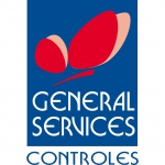 GENERAL SERVICES CONTROLES Thermographies sur Marseille