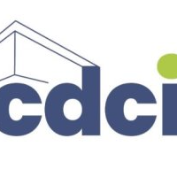 Logo CDCI