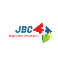 JBC ingenierie Thermographies sur Mans