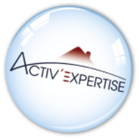 Logo Activ'Expertise Drôme Sud