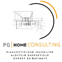 PG HOME CONSULTING Thermographies sur Landerrouat