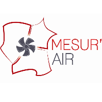 Logo MESUR-AIR