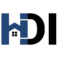 Logo Hervé Diagnostic Immobilier