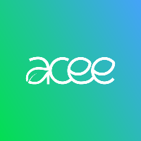Logo ACEE