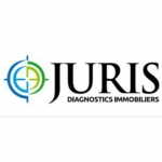 Logo Juris Diagnostics Immobiliers
