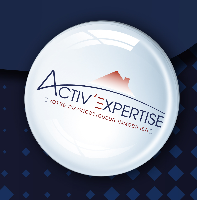 Logo Activ'Expertise LILLE PÉVÈLE