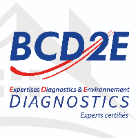 Logo ALLIANCE DIAG - BCD2E