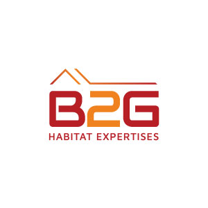 Cabinet B2G habitat expertises Thermographies sur Eybens