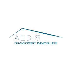 Logo AEDIS