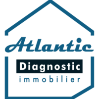 Atlantic Diagnostic Thermographies sur Nantes