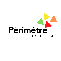 Logo PERIMETRE EXPERTISE