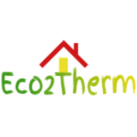 Logo ECO2THERM