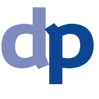 Logo DIAG PRECISION 93 - SEINE-SAINT-DENIS