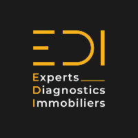 E.D.I Experts Diagnostics Immobiliers Thermographies sur Troisfontaines