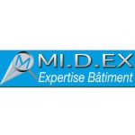 Logo Midex