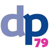Logo Diag Précision 79
