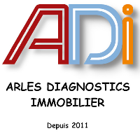 Arles Diagnostics Immobilier Thermographies sur Saint-Martin-de-Crau