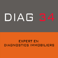 DIAG 34 Thermographies sur Agde