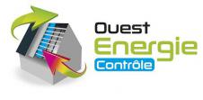 Logo OUEST ENERGIE CONTROLE