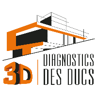 Logo DIAGNOSTICS DES DUCS