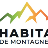 Logo L'HABITAT DE MONTAGNE
