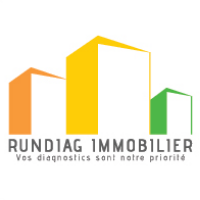 RUNDIAG IMMOBILIER Thermographies sur Roquemaure