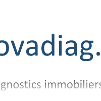 Logo INOVADIAG.FR
