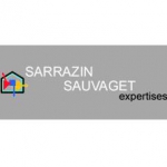Logo Sarrazin Expertises