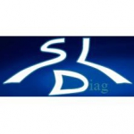 Logo SL DIAG