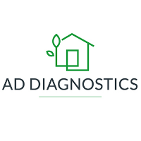 Logo AD Diagnostics