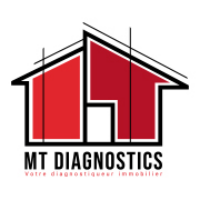 Logo MT-DIAGNOSTICS