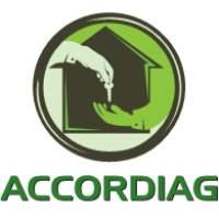Logo Accordiag