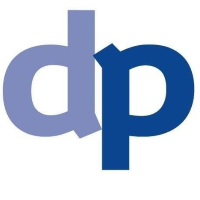 Logo Diag Précision Guadeloupe