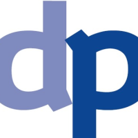Logo DIAG PRECISION 36
