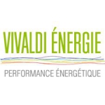 VIVALDI ENERGIE Thermographies sur Bordeaux