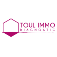 Toul Immo Diagnostic Thermographies sur Toulouse