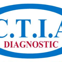 CTIA Diagnostic Thermographies sur Bretignolles-sur-Mer
