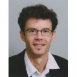 Aixpert Thermographies sur Aix-les-Bains
