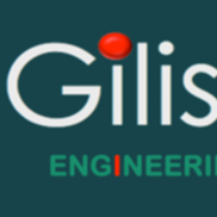 GILISS ENGINEERING Thermographies sur Châtenay-Malabry